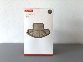 NEU Stokke® MyCarrier Bib Lätzchen Baby