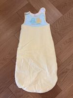 Babyschlafsack 90 cm