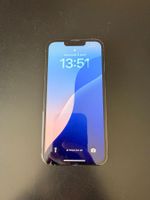 iPhone 13 Pro 128 Go Bleu Alpin