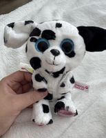 NICI Glubschis Dalmatiner Dottino | NEU!