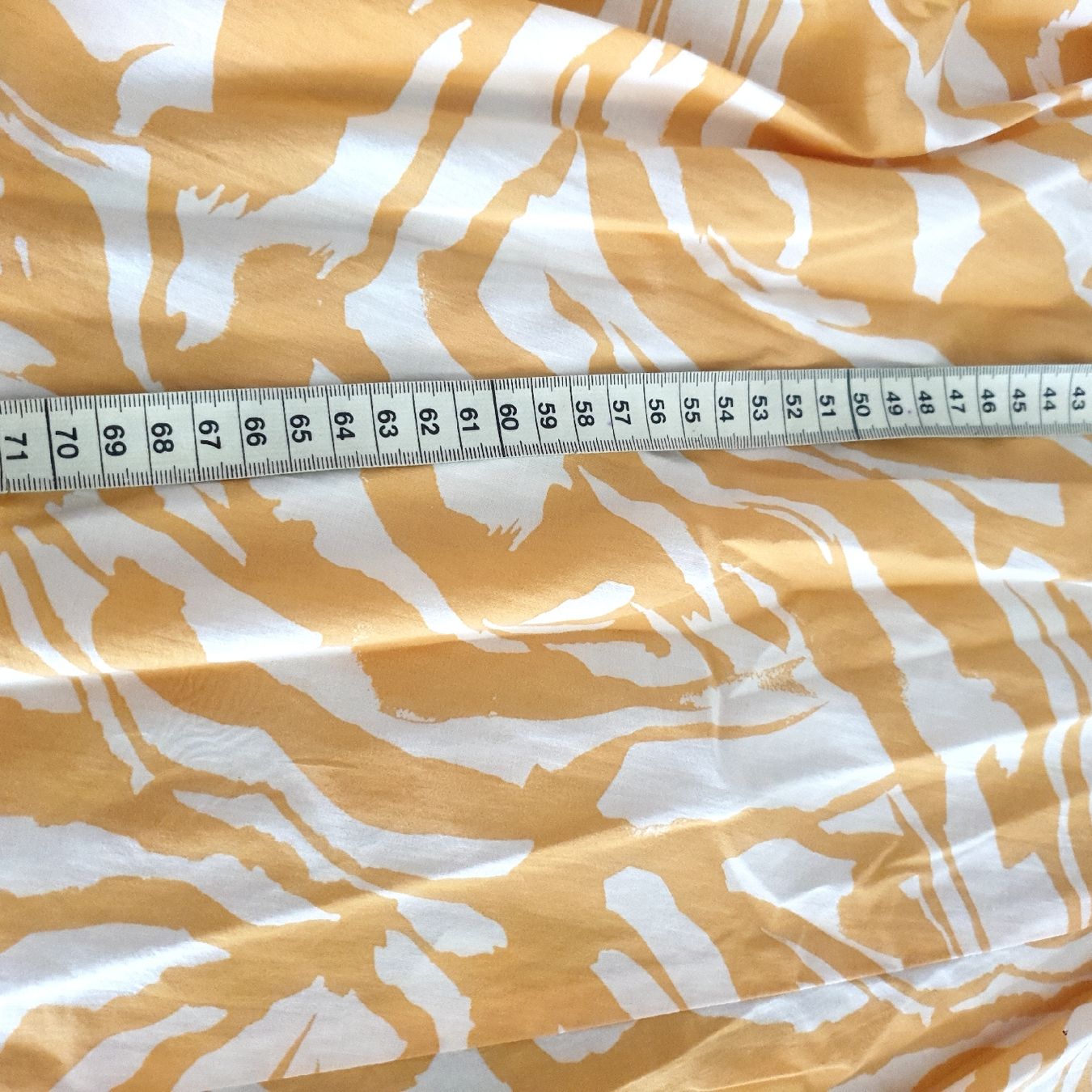 Kleider: Sommerkleid  – Neu (gemäss Beschreibung) aus Clarens von fur_bxq2 4
