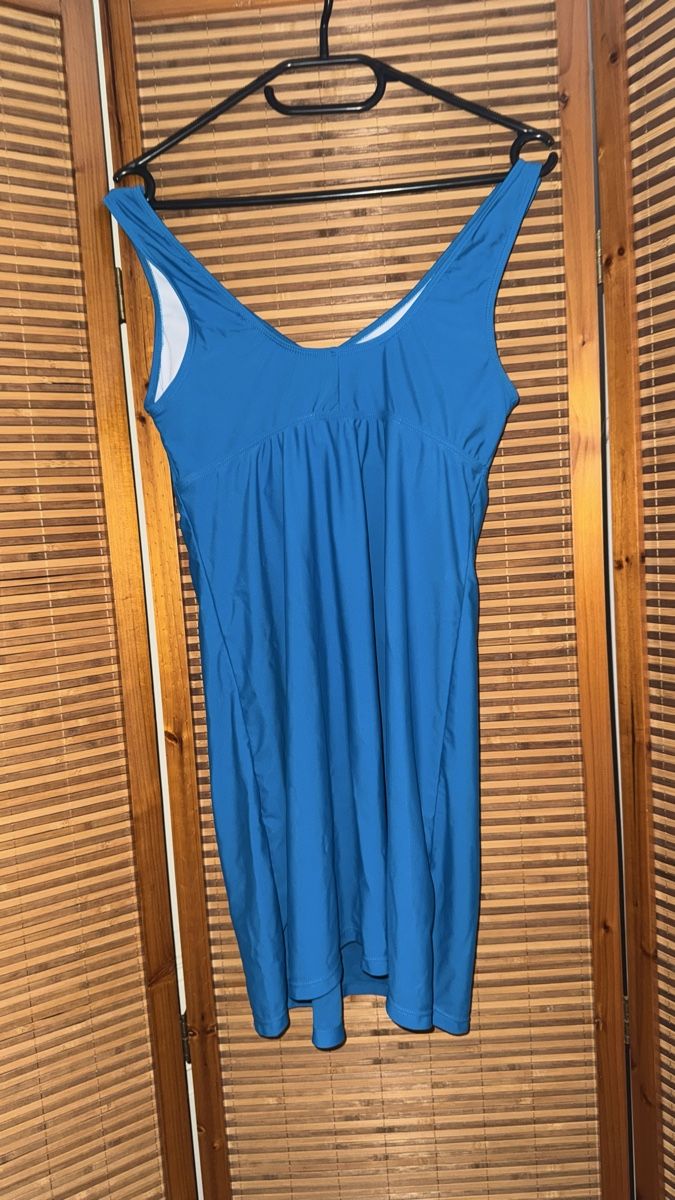 Costumi da bagno & Bikini: Baderöckchen mit Cups, 36 B – Usato da Gümligen venduto da morticiaaddams 1