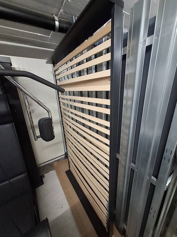 Letti: Letto 120cm – Usato da Canobbio venduto da pelli1989