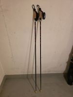4KAAD Carbon Langlaufstöcke (160 cm) 