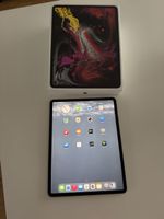 iPad 12.9 Gen 3 64 Gb
