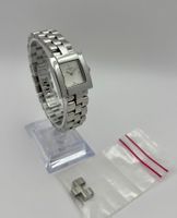 Tissot 1853 Damenuhr (Modellreihe T-Trend)