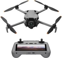 DJI Mini 5 Pro Fly More Combo (ab CHF 1.–)