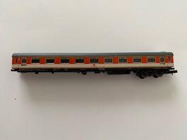 DB Waggon Arnold Spur N def. 407