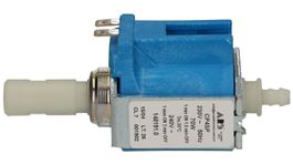 JURA Kolben Pumpe ARS Invensys CP4 A14