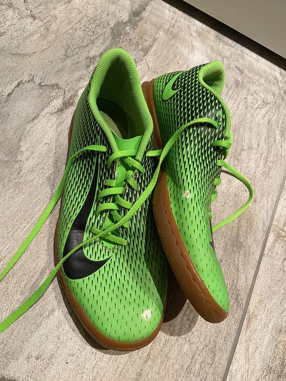 Fussballschuhe gr 45 deals