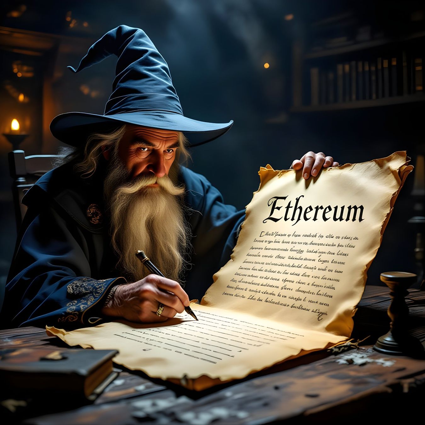 Libri: Krypto für Kinder - Bitcoin einfach erklärt – Nuovo e nell'imballaggio originale da Richterswil venduto da Sonnenschein365 2