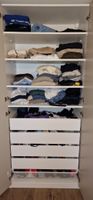 Ikea Pax Kleiderschrank