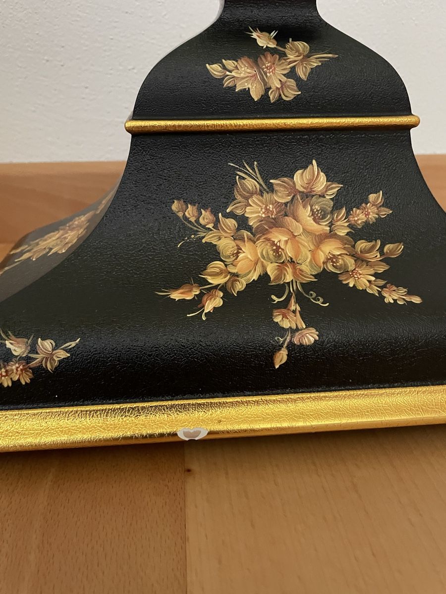 Orologi da terra & Orologi da parete: Le Castel Pendule 70 cm – Usato da Siebnen venduto da Starlauf 5
