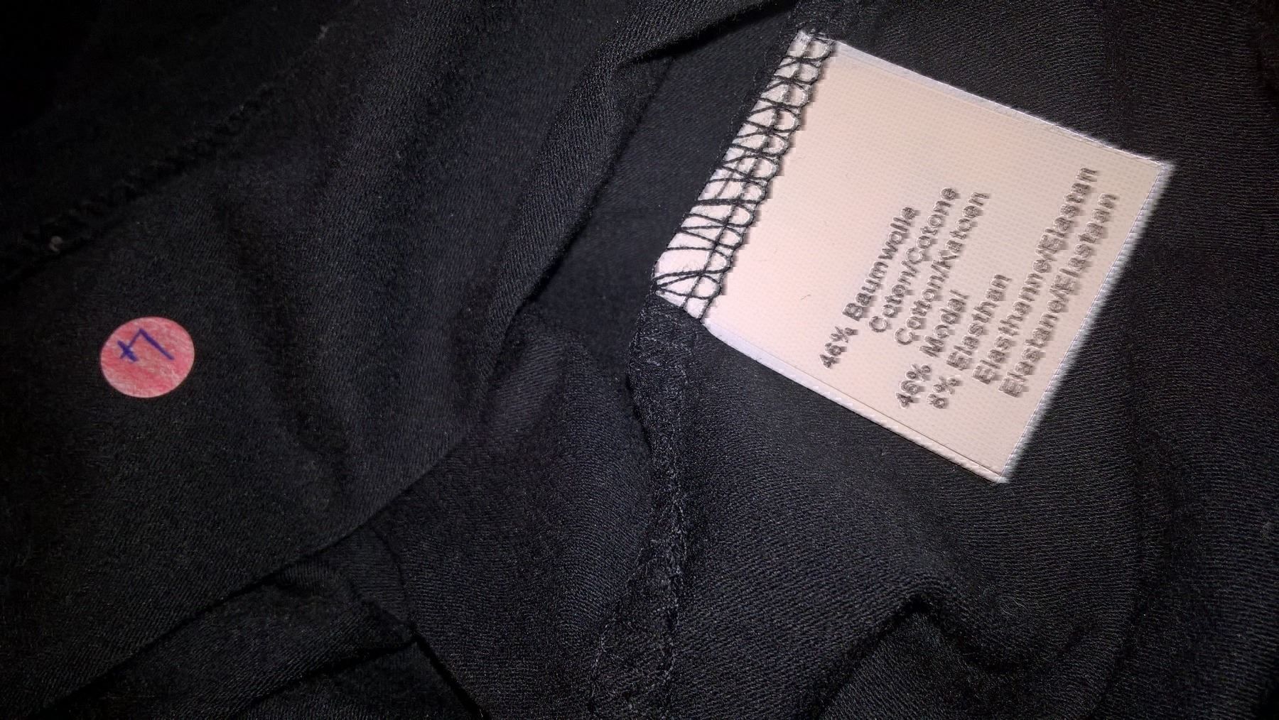 Vestiti: Kleid mit perle – Usato da Langnau am Albis venduto da Judithsebi 3