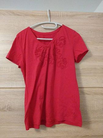 Schöne T-Shirt's diverse Marken