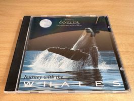 E5 Dan Gibson – Journey With The Whales
