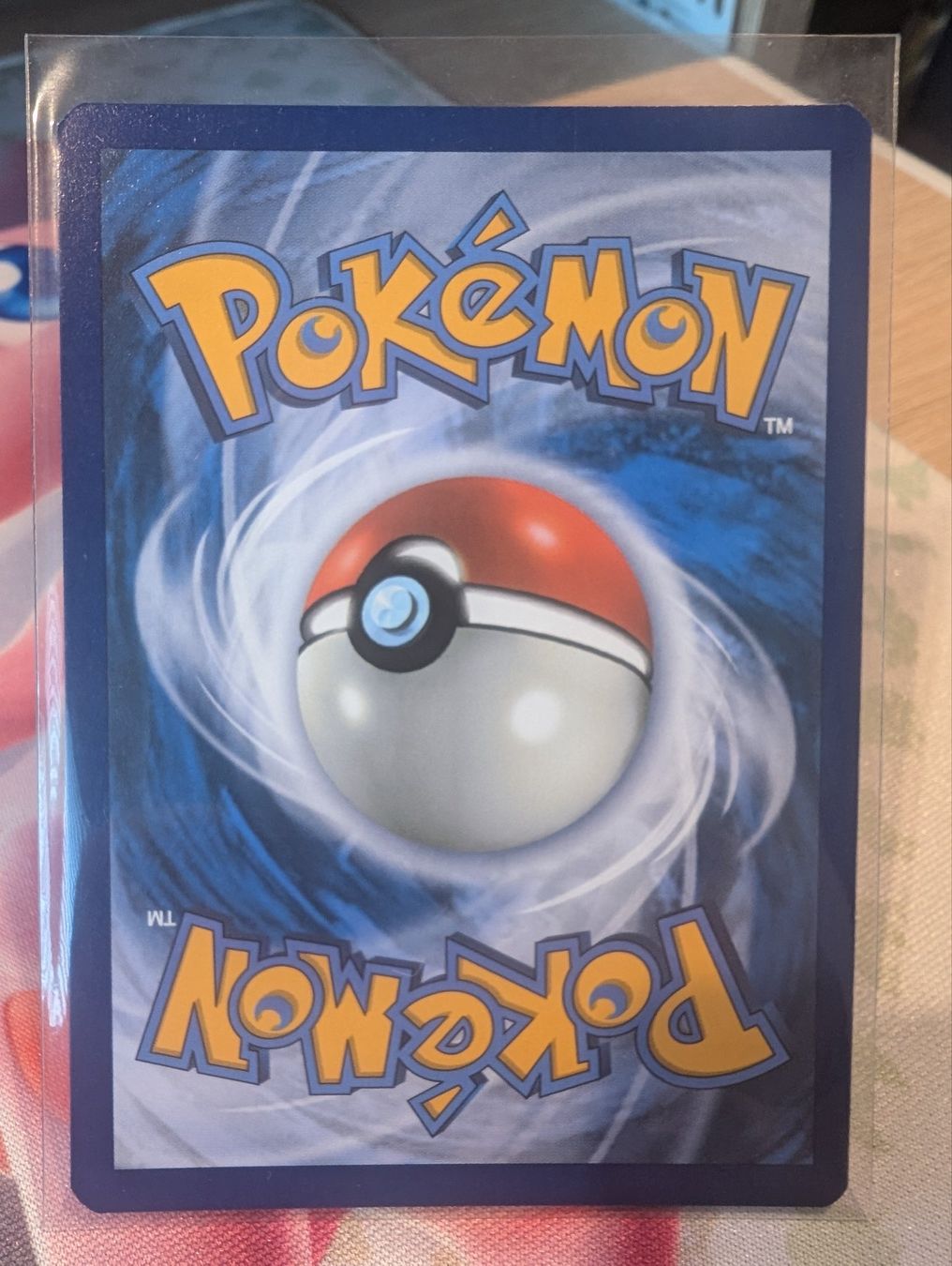 Pokémon Carte collezionabili: Gemma TMW #209 – Nuovo (secondo la descrizione) da Le Mouret venduto da XanSolo 1