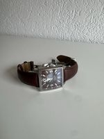 Certina DS Podium Lady – Saphirglas, 100m, Swiss