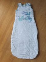 Impidimpi Schlafsack Gr. 90cm
