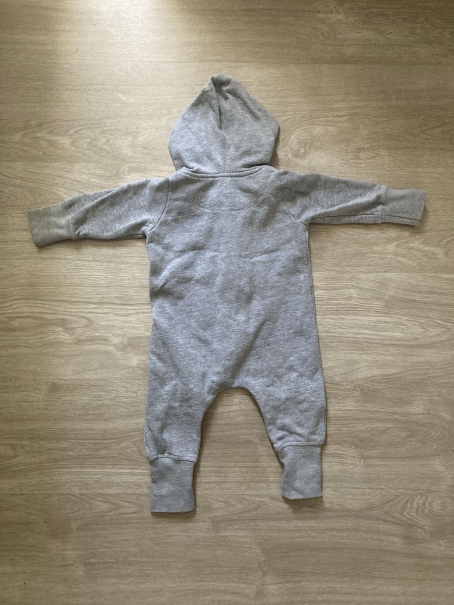 Pagliaccetti: YB Jumpsuit Gr. 74 – Usato da Biel/Bienne venduto da Jenny-Lea 2