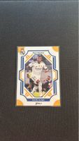 David Alaba - Real Madrid - Daka - Top Audience 25/26 