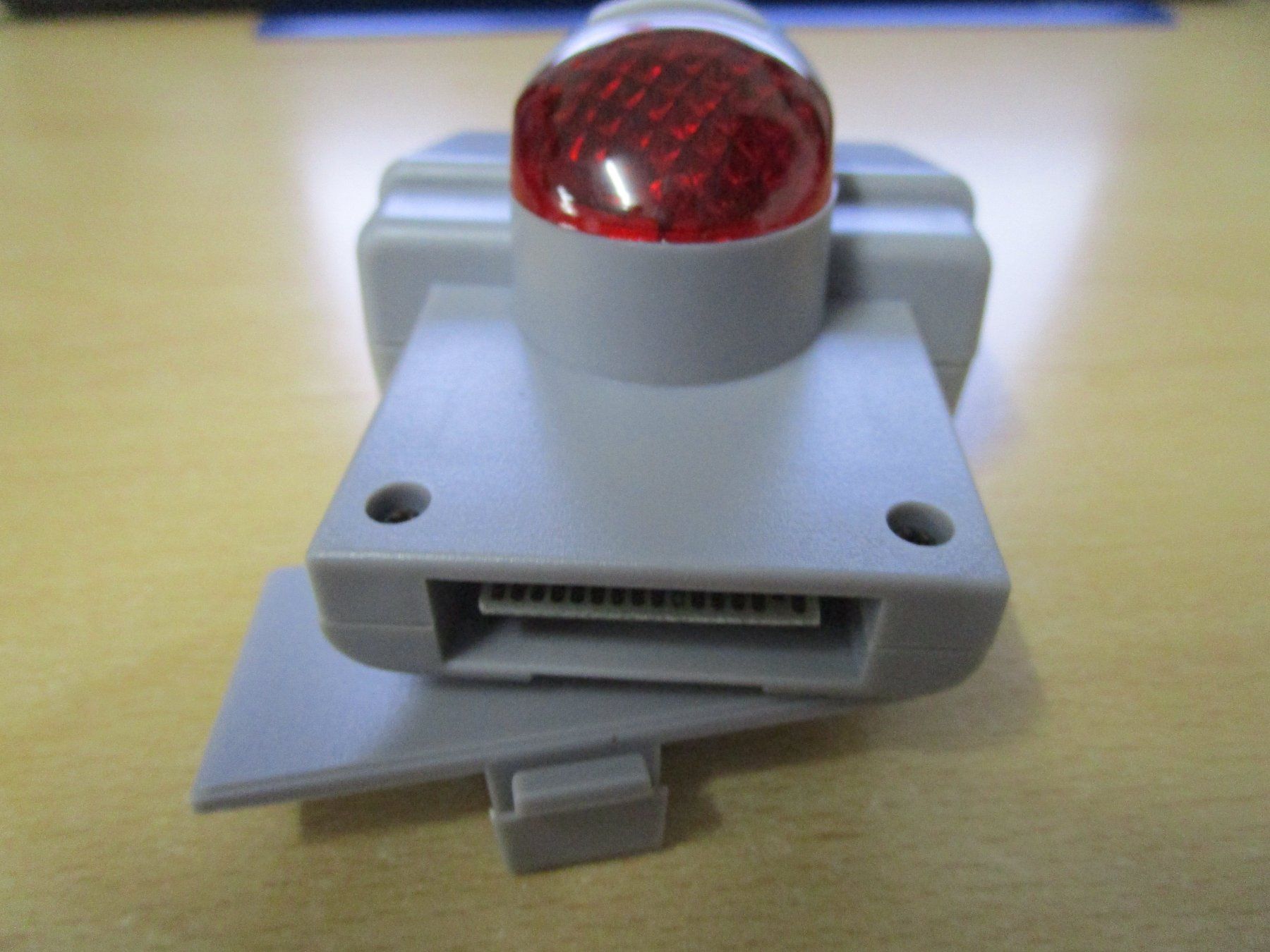 Giochi: Rumble Pack / Vibration Pack Nintendo 64 N64 – Usato da Goldau venduto da agestuffer 3