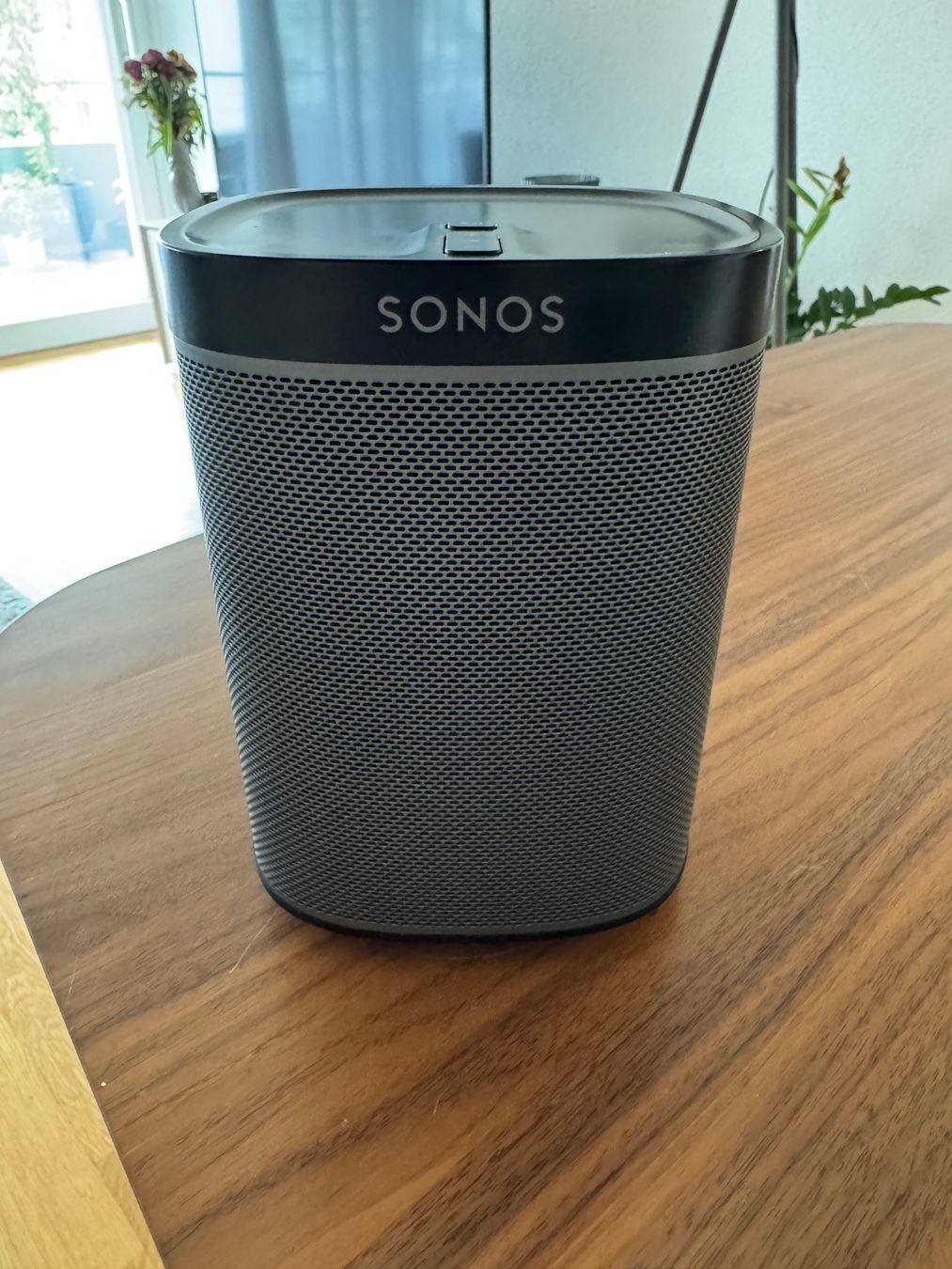 Sonos Haut-parleurs: Sonos Play 1 – D'occasion à Altishofen par JanikW.