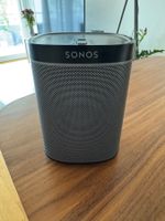 Sonos Play 1