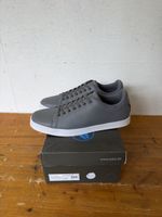 JAKO Leisure Shoe City – Grösse 45 – Neu