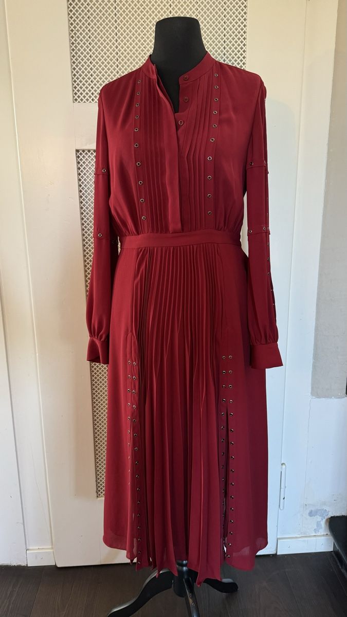 Karen Millen Kleider: Karen Millen Kleid Grösse 40 – Gebraucht aus Zollikon von rundbsurf 1