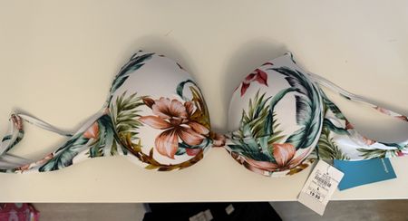 Bikini Oberteil Maila