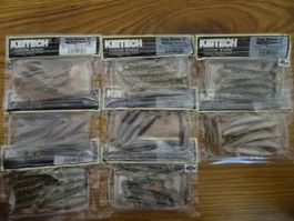Easy Shiner 3" von KEITECH