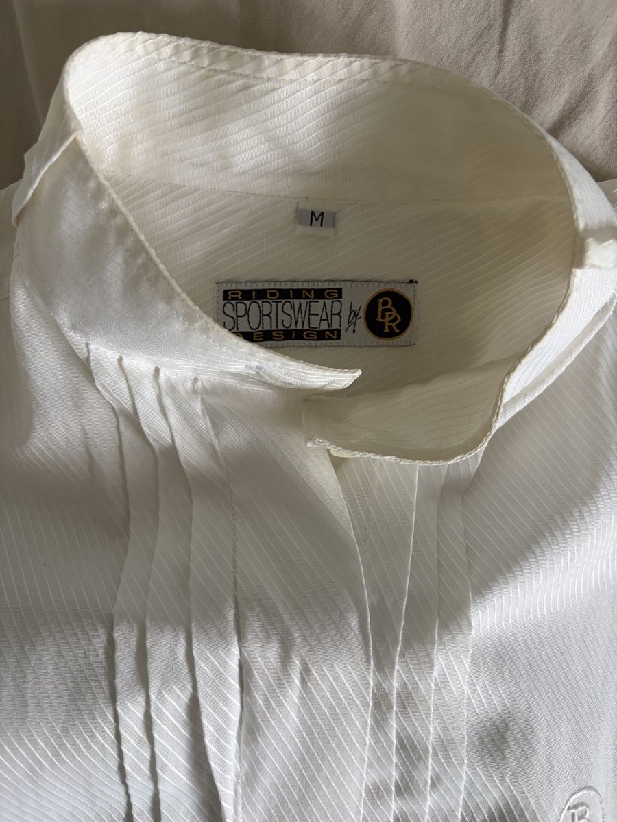 Pikeur Lotti di vestiti: Reitturnier-Uniform – Usato da Winterthur venduto da nora_81 7