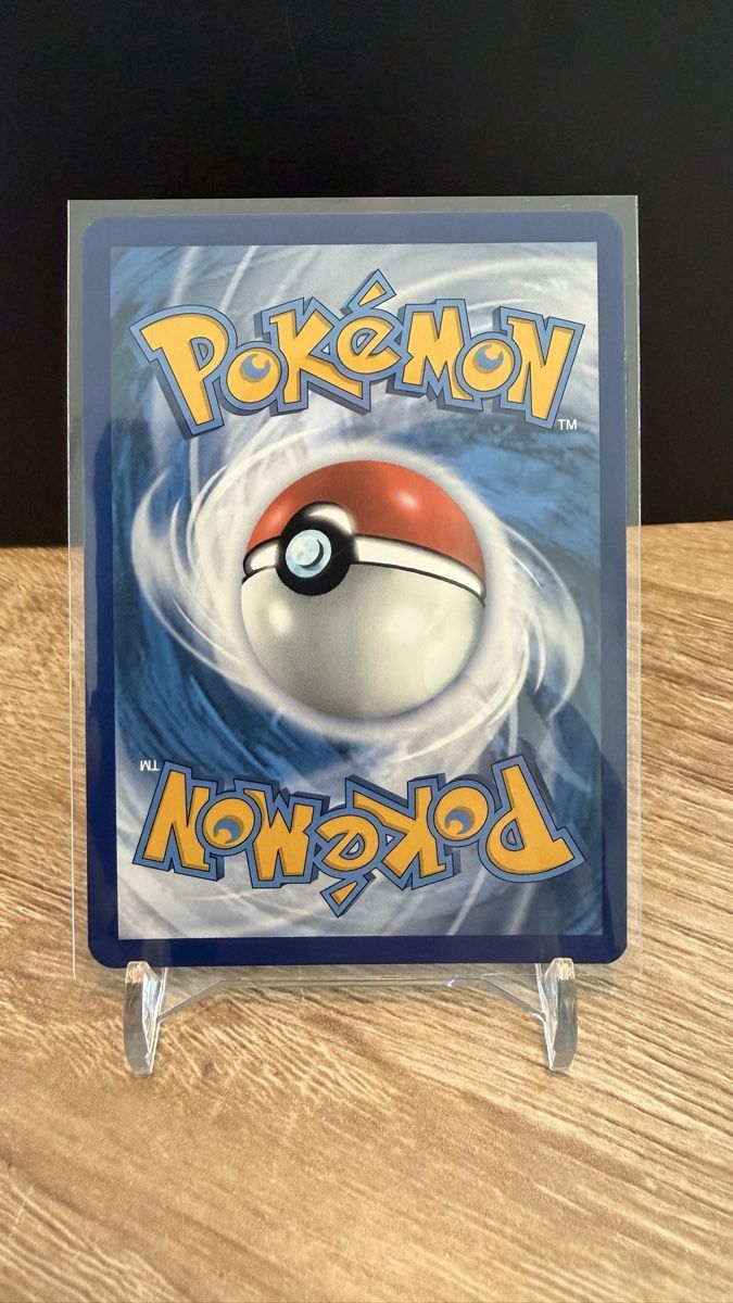 Pokémon Carte collezionabili: Duo Tortank et Florizarre Ex - 151  – Nuovo (secondo la descrizione) da Boudry venduto da Poketo17 3