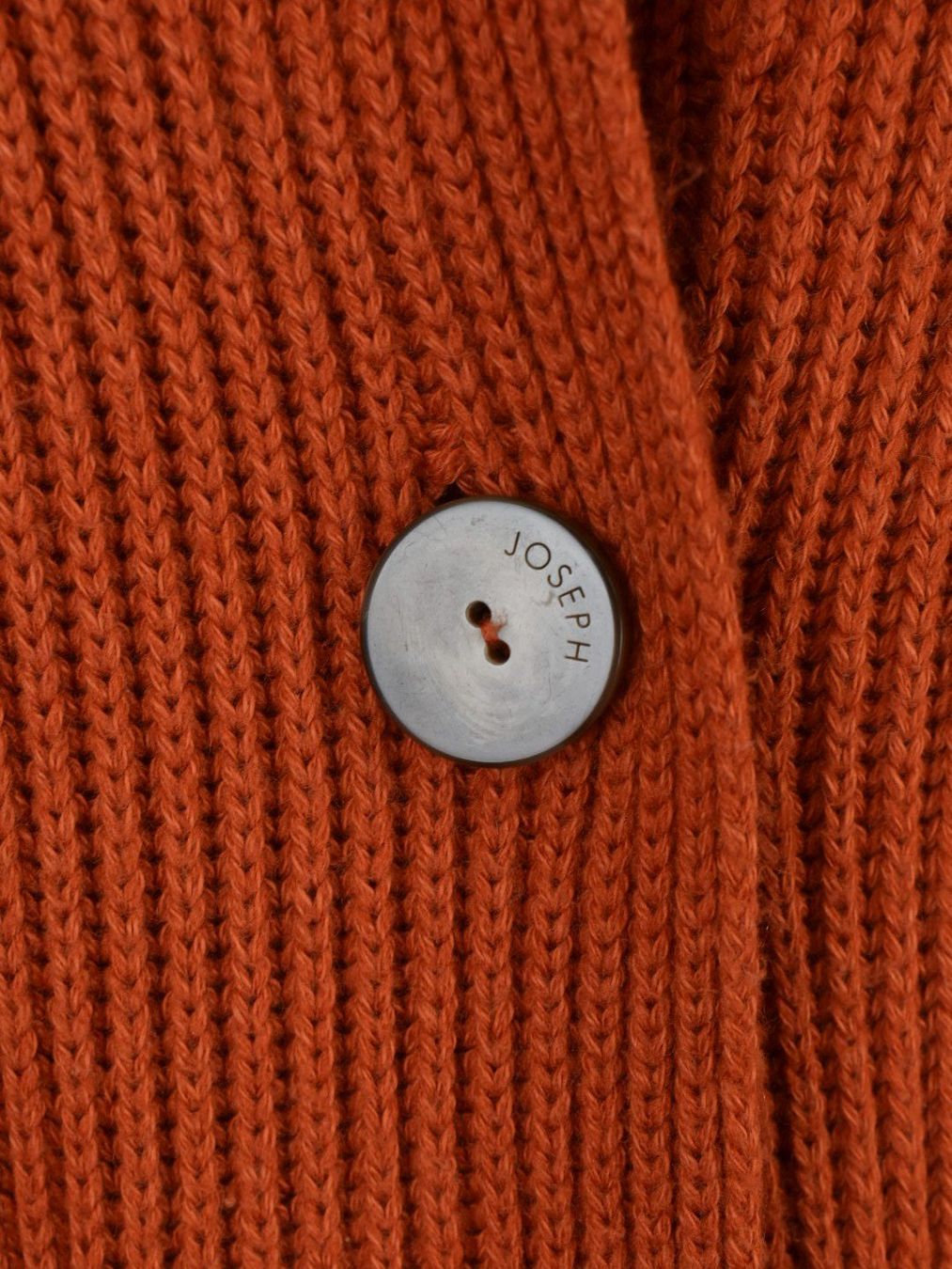 Mäntel: Joseph Strickmantel, Gr.XS-S, oversized – Gebraucht aus Nürensdorf von 2ND_STORY 3