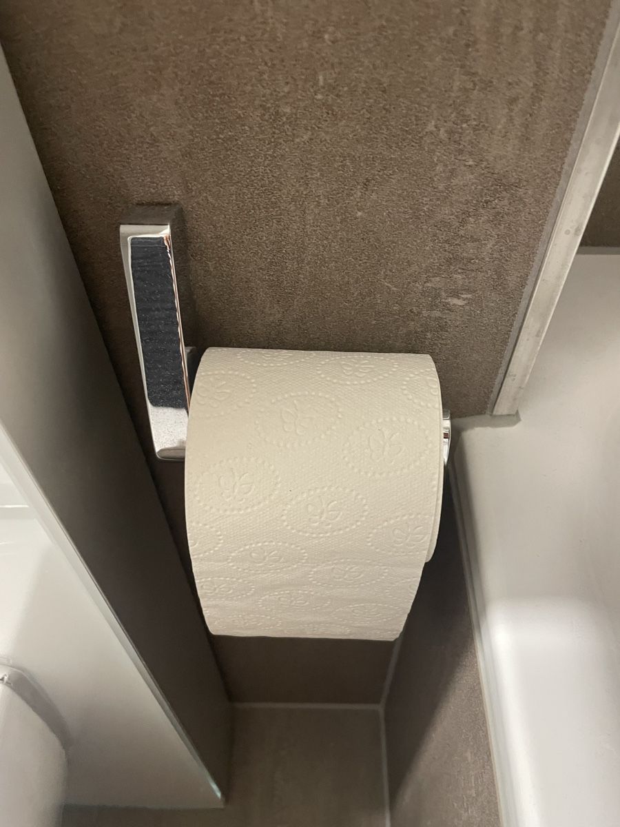 WC: Geberit Monolith WC – D'occasion à Thun par Uersu4 3