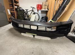 BMW 540i G30 – Originale Karosserieteile