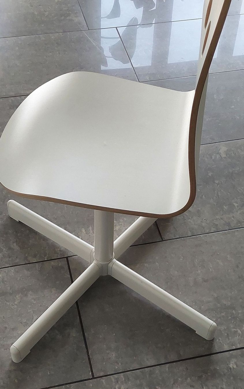 Ikea Stühle: kinder bürostuhl – Gebraucht aus Wauwil von Sul-16 1