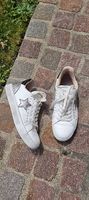 Twinset Damen Sneakers  Gr. 38
