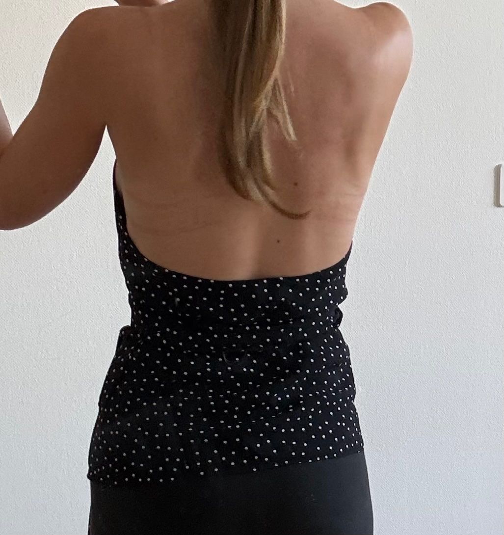Reformation Top: Top von Reformation – Usato da Wallisellen venduto da lin_v 1