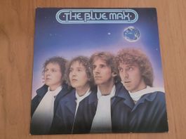 LP  The Blue Max