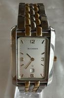 Bucherer, Top Zustand