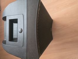 Lautsprecher THE BOX PRO