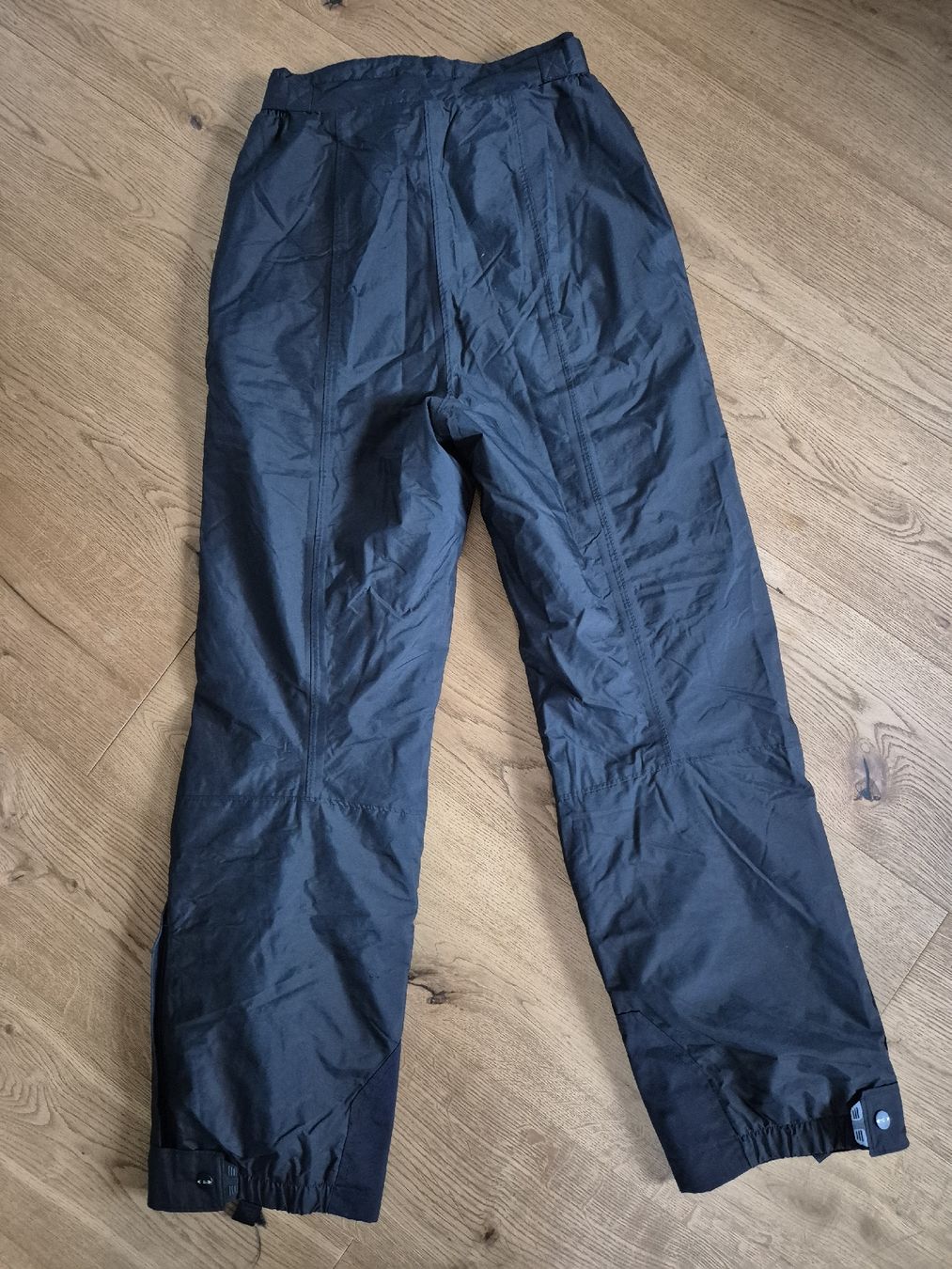 Pantaloni: Skihose Gr.36 – Usato da Wetzikon ZH venduto da Silberfuchsauge 1