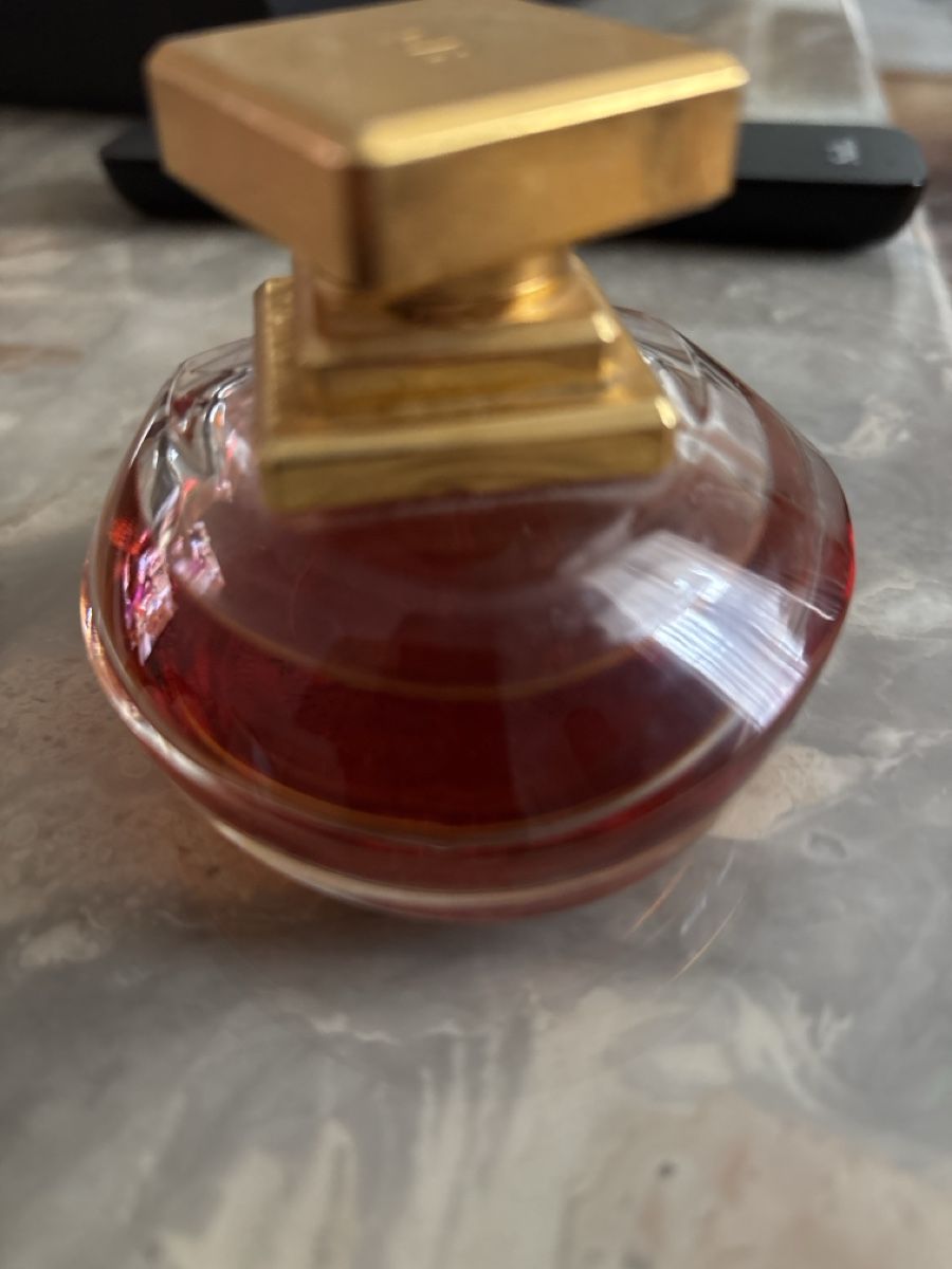 Profumi & Eau de Toilette: Sonia Rykiel  Le. Parfum 50ml. Vintage – Usato da Zürich venduto da BredaB 1