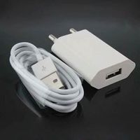 QUALITY KABEL FUR  IPHONE 11 12 13