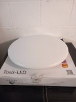 LED Deckenleuchte 25W 3000K