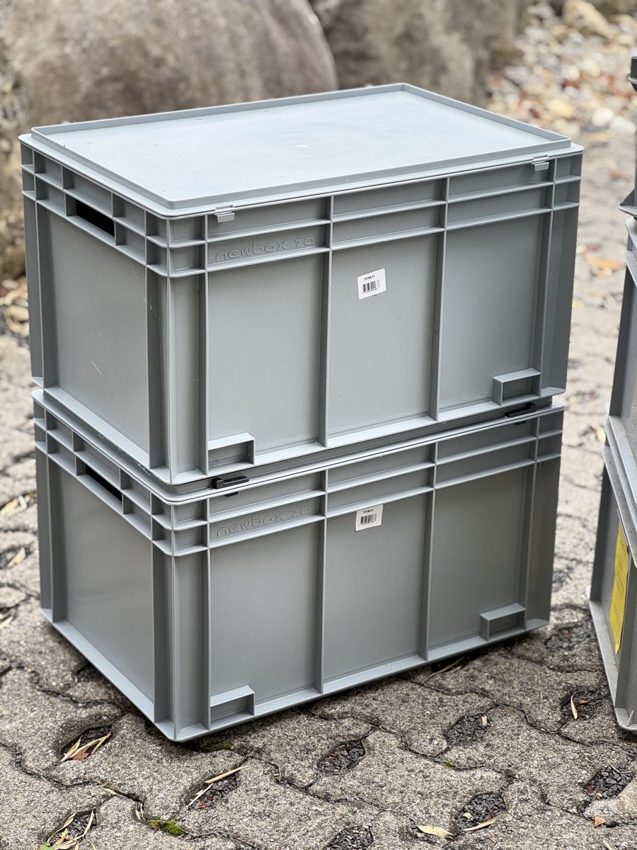 QUO VADIS Aufbewahrungsbox Aus Metall – Cities Kollektion, Motiv London – 8x10x2,5 Cm, Robust Für Karten & Kleinigkeiten