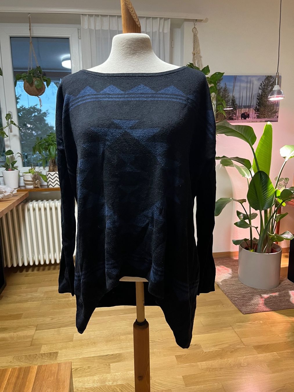 Only Maglioni & Felpe: Schöner leichter Pullover von Only Grösse M – Usato da Zürich venduto da Mrstm4 2