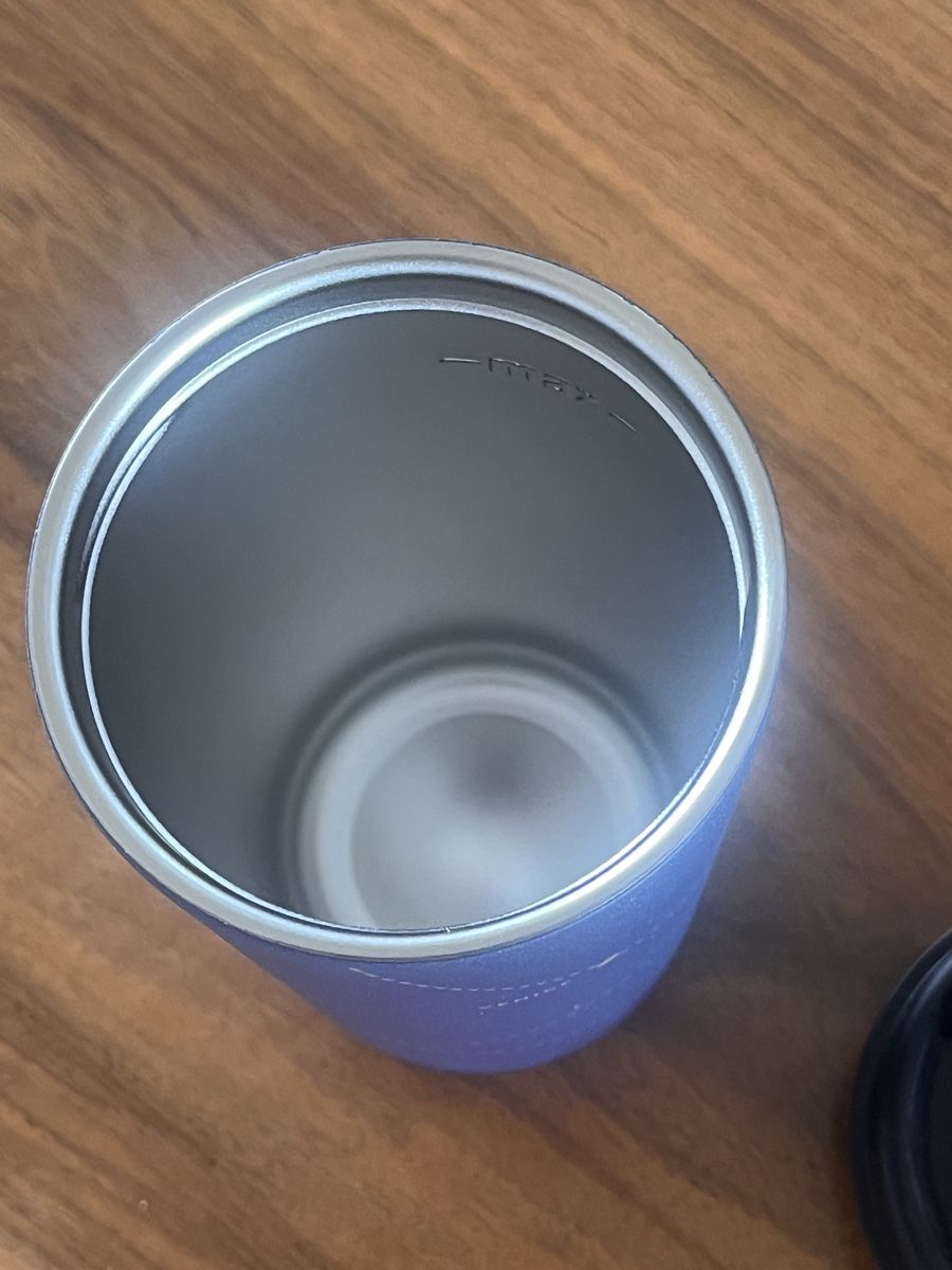 Nespresso Tazze: Nespresso Sammlerobjekt – Nuovo (secondo la descrizione) da Laupen BE venduto da Rohe5500 2